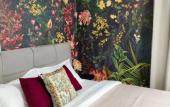 Туры в отель U Yevropy Flat Туры в отель U Yevropy Flat