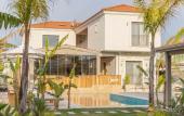 Туры в отель June Alacat? (+15 Adult only) Туры в отель June Alacat? (+15 Adult only)