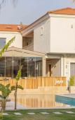 Туры в отель June Alacat? (+15 Adult only) Туры в отель June Alacat? (+15 Adult only)