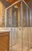 Туры в отель June Alacat? (+15 Adult only) Туры в отель June Alacat? (+15 Adult only)