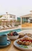 Туры в отель June Alacat? (+15 Adult only) Туры в отель June Alacat? (+15 Adult only)