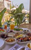 Туры в отель June Alacat? (+15 Adult only) Туры в отель June Alacat? (+15 Adult only)
