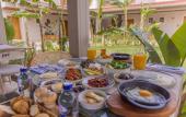 Туры в отель June Alacat? (+15 Adult only) Туры в отель June Alacat? (+15 Adult only)