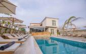 Туры в отель June Alacat? (+15 Adult only) Туры в отель June Alacat? (+15 Adult only)