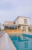 Туры в отель June Alacat? (+15 Adult only) Туры в отель June Alacat? (+15 Adult only)
