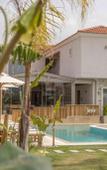 Туры в отель June Alacat? (+15 Adult only) Туры в отель June Alacat? (+15 Adult only)