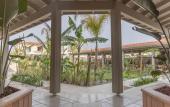 Туры в отель June Alacat? (+15 Adult only) Туры в отель June Alacat? (+15 Adult only)