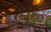 Туры в отель June Alacat? (+15 Adult only) Туры в отель June Alacat? (+15 Adult only)
