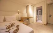 Туры в отель June Alacat? (+15 Adult only) Туры в отель June Alacat? (+15 Adult only)