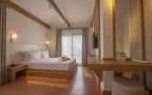 Туры в отель June Alacat? (+15 Adult only) Туры в отель June Alacat? (+15 Adult only)