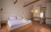 Туры в отель June Alacat? (+15 Adult only) Туры в отель June Alacat? (+15 Adult only)