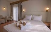 Туры в отель June Alacat? (+15 Adult only) Туры в отель June Alacat? (+15 Adult only)
