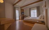 Туры в отель June Alacat? (+15 Adult only) Туры в отель June Alacat? (+15 Adult only)