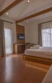 Туры в отель June Alacat? (+15 Adult only) Туры в отель June Alacat? (+15 Adult only)