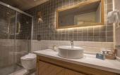 Туры в отель June Alacat? (+15 Adult only) Туры в отель June Alacat? (+15 Adult only)