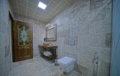 Туры в отель Zultanite Cappadocia Hotel Туры в отель Zultanite Cappadocia Hotel