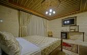 Туры в отель Zultanite Cappadocia Hotel Туры в отель Zultanite Cappadocia Hotel
