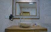 Туры в отель Zultanite Cappadocia Hotel Туры в отель Zultanite Cappadocia Hotel