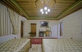 Туры в отель Zultanite Cappadocia Hotel Туры в отель Zultanite Cappadocia Hotel