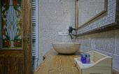 Туры в отель Zultanite Cappadocia Hotel Туры в отель Zultanite Cappadocia Hotel