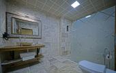 Туры в отель Zultanite Cappadocia Hotel Туры в отель Zultanite Cappadocia Hotel