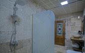 Туры в отель Zultanite Cappadocia Hotel Туры в отель Zultanite Cappadocia Hotel