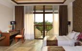 Туры в отель Sanya Hai tang Bay Nan tian Hot Spring Resort Туры в отель Sanya Hai tang Bay Nan tian Hot Spring Resort