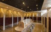 Туры в отель Sanya Hai tang Bay Nan tian Hot Spring Resort Туры в отель Sanya Hai tang Bay Nan tian Hot Spring Resort