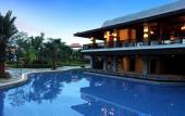 Туры в отель Sanya Hai tang Bay Nan tian Hot Spring Resort Туры в отель Sanya Hai tang Bay Nan tian Hot Spring Resort