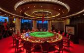 Туры в отель Sanya Hai tang Bay Nan tian Hot Spring Resort Туры в отель Sanya Hai tang Bay Nan tian Hot Spring Resort