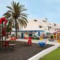 Туры в отель H10 Suites Lanzarote Gardens, оператор Anex Tour