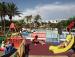 Туры в H10 Suites Lanzarote Gardens