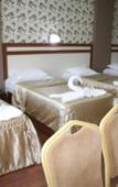 Туры в отель Silivri Safir Hotel & Resort Beach And Restaurant Туры в отель Silivri Safir Hotel & Resort Beach And Restaurant