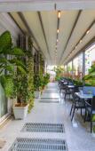 Туры в отель Antalya Residence Apart-hotel Туры в отель Antalya Residence Apart-hotel