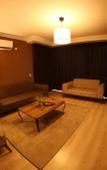 Туры в отель Yucemek Apart Туры в отель Yucemek Apart