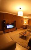 Туры в отель Yucemek Apart Туры в отель Yucemek Apart