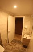 Туры в отель Yucemek Apart Туры в отель Yucemek Apart
