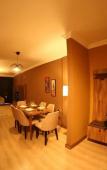 Туры в отель Yucemek Apart Туры в отель Yucemek Apart