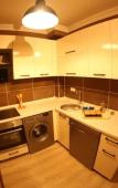 Туры в отель Yucemek Apart Туры в отель Yucemek Apart