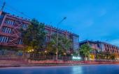 Туры в отель Nest n Rest Hotel Туры в отель Nest n Rest Hotel