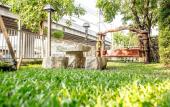 Туры в отель Nest n Rest Hotel Туры в отель Nest n Rest Hotel