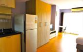 Туры в отель Nest n Rest Hotel Туры в отель Nest n Rest Hotel