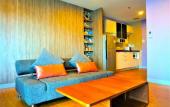 Туры в отель Nest n Rest Hotel Туры в отель Nest n Rest Hotel