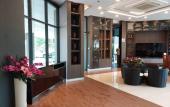 Туры в отель Nest n Rest Hotel Туры в отель Nest n Rest Hotel