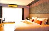 Туры в отель Nest n Rest Hotel Туры в отель Nest n Rest Hotel