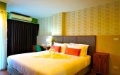 Туры в отель Nest n Rest Hotel Туры в отель Nest n Rest Hotel