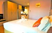 Туры в отель Nest n Rest Hotel Туры в отель Nest n Rest Hotel