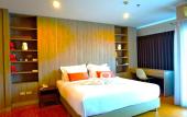 Туры в отель Nest n Rest Hotel Туры в отель Nest n Rest Hotel