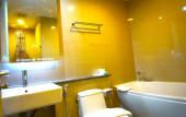 Туры в отель Nest n Rest Hotel Туры в отель Nest n Rest Hotel