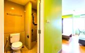 Туры в отель Nest n Rest Hotel Туры в отель Nest n Rest Hotel